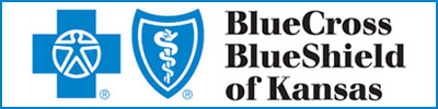 Blue Cross Blue Shield of Kansas