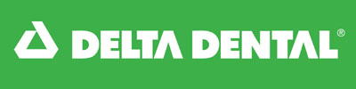 Delta Dental